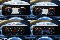 Mercedes-Benz CLA din 2022 cu 30.480 km - oferta MER155938 - foto 24