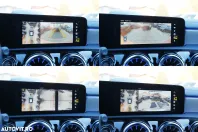 Mercedes-Benz CLA din 2022 cu 30.480 km - oferta MER155938 - foto 25