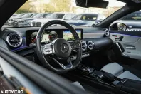 Mercedes-Benz CLA din 2022 cu 30.480 km - oferta MER155938 - foto 27