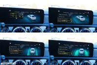 Mercedes-Benz CLA din 2022 cu 30.480 km - oferta MER155938 - foto 29