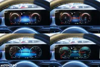 Mercedes-Benz CLA din 2022 cu 30.480 km - oferta MER155938 - foto 33