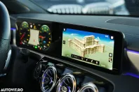 Mercedes-Benz CLA din 2022 cu 30.480 km - oferta MER155938 - foto 34