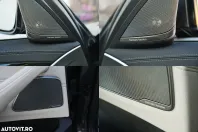 BMW Seria 5 din 2021 cu 95.900 km - oferta BMW155939 - foto 7