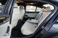 BMW Seria 5 din 2021 cu 95.900 km - oferta BMW155939 - foto 16
