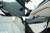 BMW Seria 5 din 2021 cu 95.900 km - oferta BMW155939 - foto 19