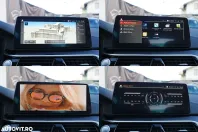 BMW Seria 5 din 2021 cu 95.900 km - oferta BMW155939 - foto 24