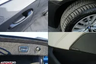 BMW Seria 5 din 2021 cu 95.900 km - oferta BMW155939 - foto 26