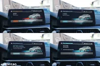 BMW Seria 5 din 2021 cu 95.900 km - oferta BMW155939 - foto 27