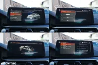 BMW Seria 5 din 2021 cu 95.900 km - oferta BMW155939 - foto 28
