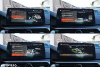 BMW Seria 5 din 2021 cu 95.900 km - oferta BMW155939 - foto 29