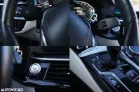 BMW Seria 5 din 2021 cu 95.900 km - oferta BMW155939 - foto 33