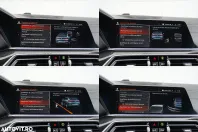 BMW Seria 5 din 2021 cu 95.900 km - oferta BMW155939 - foto 34