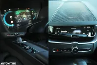 Volvo XC60 din 2022 cu 101.900 km - oferta VOL155940 - foto 5