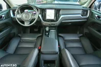 Volvo XC60 din 2022 cu 101.900 km - oferta VOL155940 - foto 7