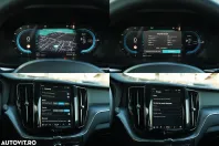 Volvo XC60 din 2022 cu 101.900 km - oferta VOL155940 - foto 9