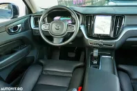 Volvo XC60 din 2022 cu 101.900 km - oferta VOL155940 - foto 10