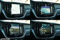 Volvo XC60 din 2022 cu 101.900 km - oferta VOL155940 - foto 13