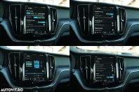 Volvo XC60 din 2022 cu 101.900 km - oferta VOL155940 - foto 14