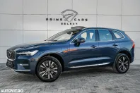Volvo XC60 din 2022 cu 101.900 km - oferta VOL155940 - foto 21