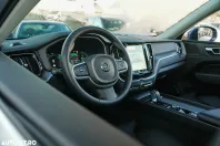 Volvo XC60 din 2022 cu 101.900 km - oferta VOL155940 - foto 22