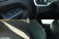 Volvo XC60 din 2022 cu 101.900 km - oferta VOL155940 - foto 23