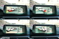 BMW Seria 5 din 2021 cu 84.600 km - oferta BMW155941 - foto 5