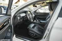 BMW Seria 5 din 2021 cu 84.600 km - oferta BMW155941 - foto 14