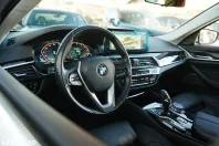 BMW Seria 5 din 2021 cu 84.600 km - oferta BMW155941 - foto 24
