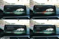 BMW Seria 5 din 2021 cu 84.600 km - oferta BMW155941 - foto 28