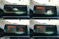 BMW Seria 5 din 2021 cu 84.600 km - oferta BMW155941 - foto 29