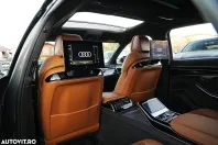 Audi A8 din 2022 cu 40.830 km - oferta AUD155942 - foto 3