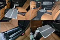 Audi A8 din 2022 cu 40.830 km - oferta AUD155942 - foto 5