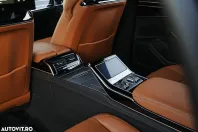 Audi A8 din 2022 cu 40.830 km - oferta AUD155942 - foto 6