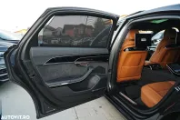 Audi A8 din 2022 cu 40.830 km - oferta AUD155942 - foto 7