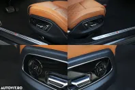 Audi A8 din 2022 cu 40.830 km - oferta AUD155942 - foto 10