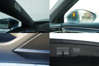 Audi A8 din 2022 cu 40.830 km - oferta AUD155942 - foto 15