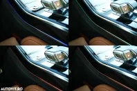 Audi A8 din 2022 cu 40.830 km - oferta AUD155942 - foto 17