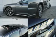 Audi A8 din 2022 cu 40.830 km - oferta AUD155942 - foto 18