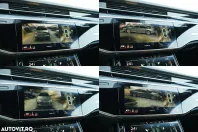 Audi A8 din 2022 cu 40.830 km - oferta AUD155942 - foto 27