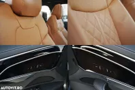 Audi A8 din 2022 cu 40.830 km - oferta AUD155942 - foto 28