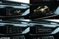 Audi A8 din 2022 cu 40.830 km - oferta AUD155942 - foto 29