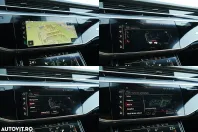 Audi A8 din 2022 cu 40.830 km - oferta AUD155942 - foto 31