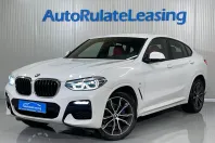 BMW X4 din 2020 cu 142.303 km - oferta BMW155943 - foto 1