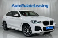 BMW X4 din 2020 cu 142.303 km - oferta BMW155943 - foto 2
