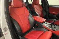 BMW X4 din 2020 cu 142.303 km - oferta BMW155943 - foto 10