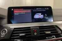 BMW X4 din 2020 cu 142.303 km - oferta BMW155943 - foto 19