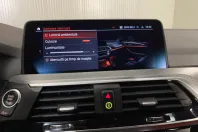 BMW X4 din 2020 cu 142.303 km - oferta BMW155943 - foto 20