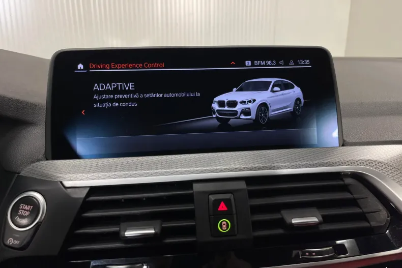 BMW X4 din 2020 cu 142.303 km - oferta BMW155943 - foto 21