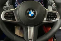 BMW X4 din 2020 cu 142.303 km - oferta BMW155943 - foto 25