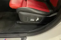 BMW X4 din 2020 cu 142.303 km - oferta BMW155943 - foto 26